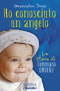 Tommaso Onofri