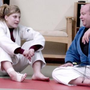  - maestro-di-judo-pedofilo