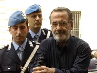don marco dessì condannato