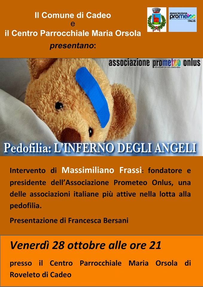 incontri genitori single